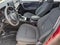 2022 Toyota RAV4 LE FWD (GS)