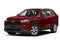 2022 Toyota RAV4 LE FWD (GS)