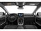2021 Toyota RAV4 LE FWD (GS)