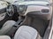 2018 Chevrolet Equinox AWD LT