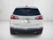 2018 Chevrolet Equinox AWD LT