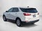 2018 Chevrolet Equinox AWD LT