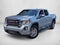 2019 GMC Sierra 1500 Crew Cab Short Box 2-Wheel Drive SLT