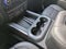 2019 GMC Sierra 1500 Crew Cab Short Box 2-Wheel Drive SLT