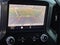 2019 GMC Sierra 1500 Crew Cab Short Box 2-Wheel Drive SLT