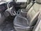 2019 GMC Sierra 1500 Crew Cab Short Box 2-Wheel Drive SLT