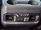 2019 GMC Sierra 1500 Crew Cab Short Box 2-Wheel Drive SLT