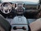 2019 GMC Sierra 1500 Crew Cab Short Box 2-Wheel Drive SLT