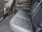 2019 GMC Sierra 1500 Crew Cab Short Box 2-Wheel Drive SLT