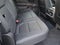 2019 GMC Sierra 1500 Crew Cab Short Box 2-Wheel Drive SLT