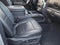 2019 GMC Sierra 1500 Crew Cab Short Box 2-Wheel Drive SLT