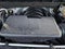 2019 GMC Sierra 1500 Crew Cab Short Box 2-Wheel Drive SLT