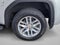 2019 GMC Sierra 1500 Crew Cab Short Box 2-Wheel Drive SLT