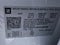 2019 GMC Sierra 1500 Crew Cab Short Box 2-Wheel Drive SLT
