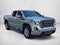2019 GMC Sierra 1500 Crew Cab Short Box 2-Wheel Drive SLT