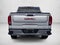 2019 GMC Sierra 1500 Crew Cab Short Box 2-Wheel Drive SLT