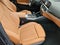 2022 BMW 330i Sedan North America
