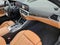 2022 BMW 330i Sedan North America