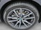 2022 BMW 330i Sedan North America