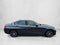 2022 BMW 330i Sedan North America