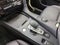 2019 INFINITI QX50 LUXE FWD