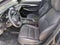 2019 INFINITI QX50 LUXE FWD