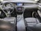 2019 INFINITI QX50 LUXE FWD