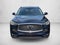 2019 INFINITI QX50 LUXE FWD