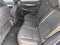 2019 INFINITI QX50 LUXE FWD