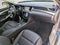 2019 INFINITI QX50 LUXE FWD
