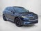 2019 INFINITI QX50 LUXE FWD