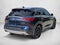 2019 INFINITI QX50 LUXE FWD
