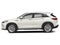 2019 INFINITI QX50 LUXE FWD