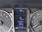 2022 Toyota Tacoma 4WD 4WD SR5 Double Cab 5' Bed V6 AT (Natl)