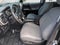 2022 Toyota Tacoma 4WD 4WD SR5 Double Cab 5' Bed V6 AT (Natl)