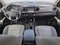 2022 Toyota Tacoma 4WD 4WD SR5 Double Cab 5' Bed V6 AT (Natl)