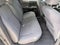 2022 Toyota Tacoma 4WD 4WD SR5 Double Cab 5' Bed V6 AT (Natl)