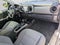 2022 Toyota Tacoma 4WD 4WD SR5 Double Cab 5' Bed V6 AT (Natl)