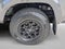2022 Toyota Tacoma 4WD 4WD SR5 Double Cab 5' Bed V6 AT (Natl)
