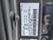 2022 Toyota Tacoma 4WD 4WD SR5 Double Cab 5' Bed V6 AT (Natl)