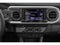 2022 Toyota Tacoma 4WD 4WD SR5 Double Cab 5' Bed V6 AT (Natl)