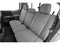 2022 Toyota Tacoma 4WD 4WD SR5 Double Cab 5' Bed V6 AT (Natl)