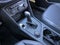 2020 Volkswagen Tiguan 2.0T SEL 4MOTION