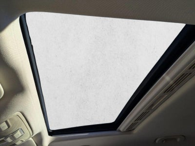 2016 Mercedes-Benz GLE GLE 350 4MATIC® SUV