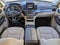 2016 Mercedes-Benz GLE GLE 350 4MATIC® SUV