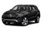 2016 Mercedes-Benz GLE GLE 350 4MATIC® SUV
