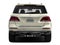2016 Mercedes-Benz GLE GLE 350 4MATIC® SUV