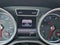 2017 Mercedes-Benz GLE GLE 350 SUV