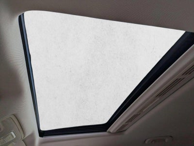 2017 Mercedes-Benz GLE GLE 350 SUV