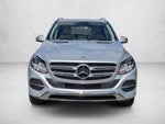 2017 Mercedes-Benz GLE GLE 350 SUV
